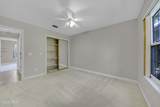 176 Marlin Circle - Photo 20