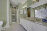 176 Marlin Circle - Photo 24