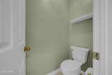 176 Marlin Circle - Photo 28