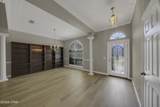 176 Marlin Circle - Photo 8