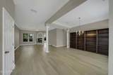 176 Marlin Circle - Photo 9