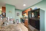 821 Gay Avenue - Photo 10