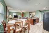 821 Gay Avenue - Photo 11