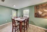 821 Gay Avenue - Photo 12