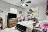 821 Gay Avenue - Photo 13