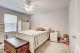 821 Gay Avenue - Photo 14