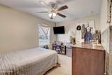 821 Gay Avenue - Photo 15
