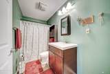 821 Gay Avenue - Photo 16