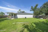 821 Gay Avenue - Photo 18