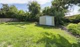 821 Gay Avenue - Photo 19