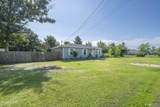 821 Gay Avenue - Photo 2