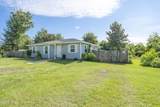 821 Gay Avenue - Photo 3