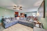 821 Gay Avenue - Photo 4