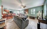 821 Gay Avenue - Photo 5