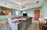 821 Gay Avenue - Photo 6