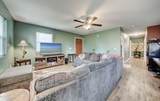 821 Gay Avenue - Photo 7