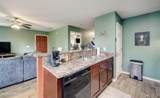 821 Gay Avenue - Photo 8