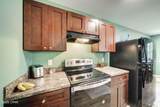 821 Gay Avenue - Photo 9