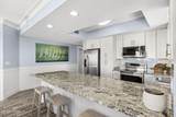 1160 Scenic Gulf Drive - Photo 10