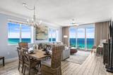 1160 Scenic Gulf Drive - Photo 11