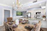 1160 Scenic Gulf Drive - Photo 12