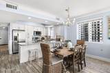 1160 Scenic Gulf Drive - Photo 13