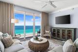 1160 Scenic Gulf Drive - Photo 14