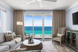 1160 Scenic Gulf Drive - Photo 15