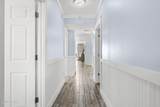 1160 Scenic Gulf Drive - Photo 2