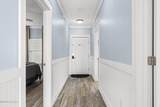 1160 Scenic Gulf Drive - Photo 3