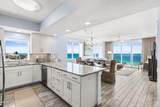1160 Scenic Gulf Drive - Photo 4