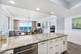 1160 Scenic Gulf Drive - Photo 7