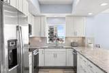 1160 Scenic Gulf Drive - Photo 8