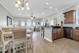 13206 Front Beach Road - Photo 10