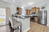 13206 Front Beach Road - Photo 11