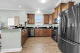 13206 Front Beach Road - Photo 12