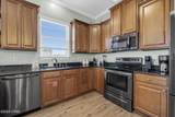 13206 Front Beach Road - Photo 13