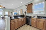13206 Front Beach Road - Photo 14