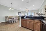 13206 Front Beach Road - Photo 15