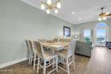 13206 Front Beach Road - Photo 16