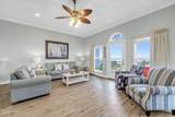 13206 Front Beach Road - Photo 17
