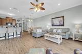 13206 Front Beach Road - Photo 18