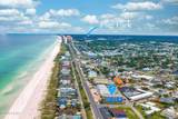 13206 Front Beach Road - Photo 2