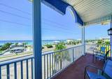 13206 Front Beach Road - Photo 3