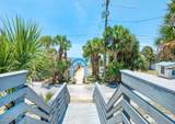 13206 Front Beach Road - Photo 4