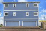 13206 Front Beach Road - Photo 5