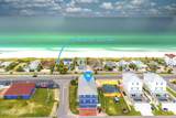 13206 Front Beach Road - Photo 6