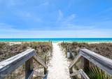 13206 Front Beach Road - Photo 7