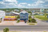 13206 Front Beach Road - Photo 8