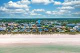13206 Front Beach Road - Photo 9